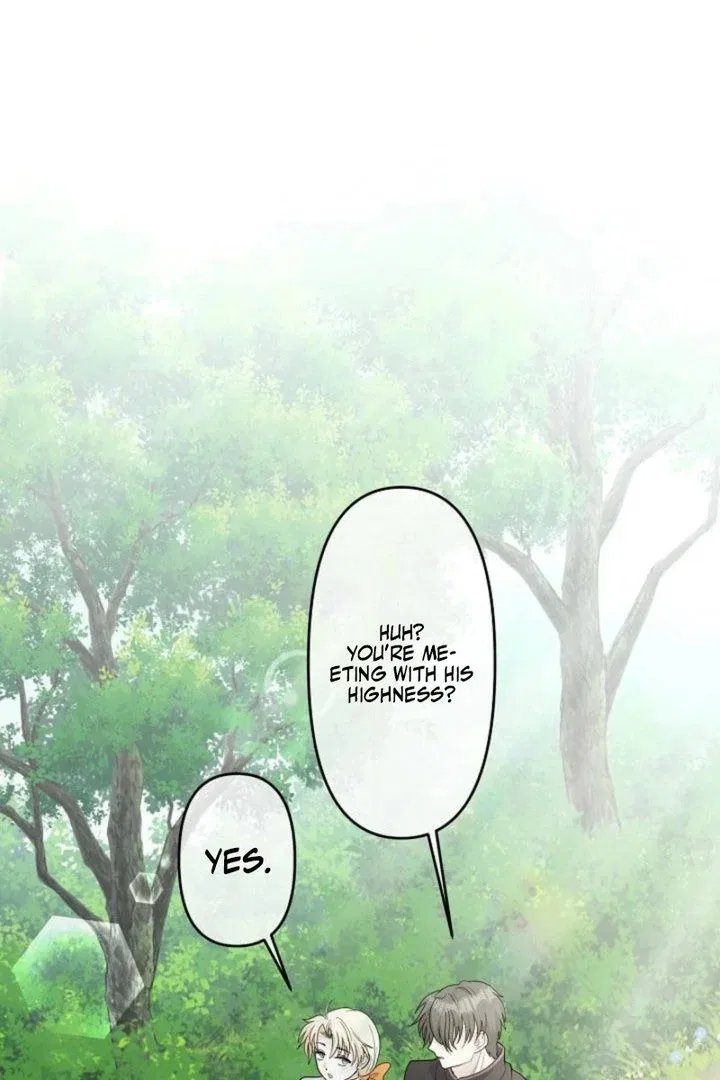 I Tried to be a Villainess, But Now I’m Being Obsessed Over?! Chapter 29 – Page 15