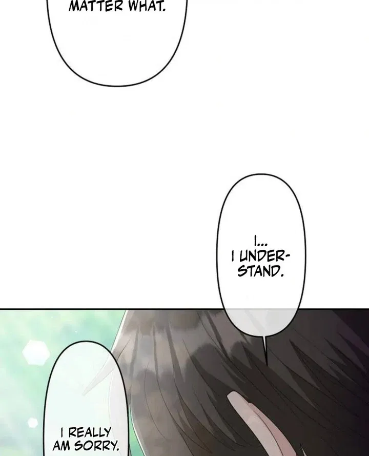 I Tried to be a Villainess, But Now I’m Being Obsessed Over?! Chapter 29 – Page 18