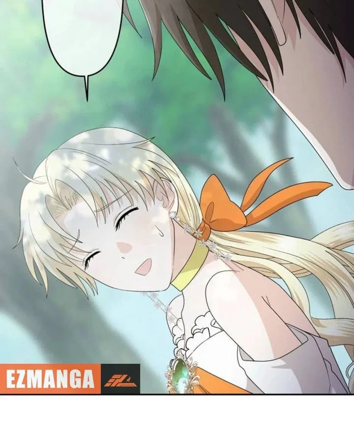 I Tried to be a Villainess, But Now I’m Being Obsessed Over?! Chapter 29 – Page 19