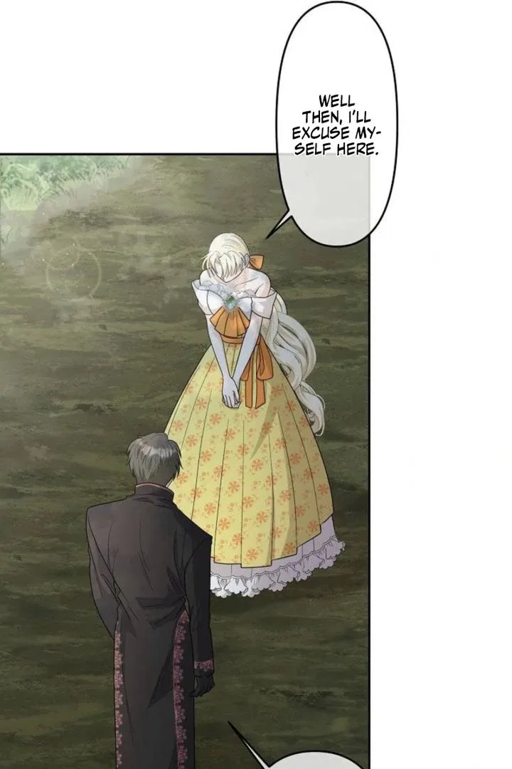 I Tried to be a Villainess, But Now I’m Being Obsessed Over?! Chapter 29 – Page 20
