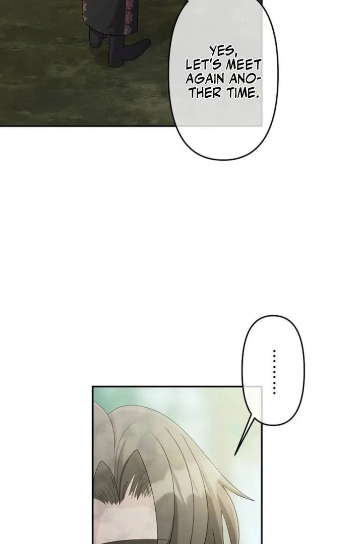 I Tried to be a Villainess, But Now I’m Being Obsessed Over?! Chapter 29 – Page 21