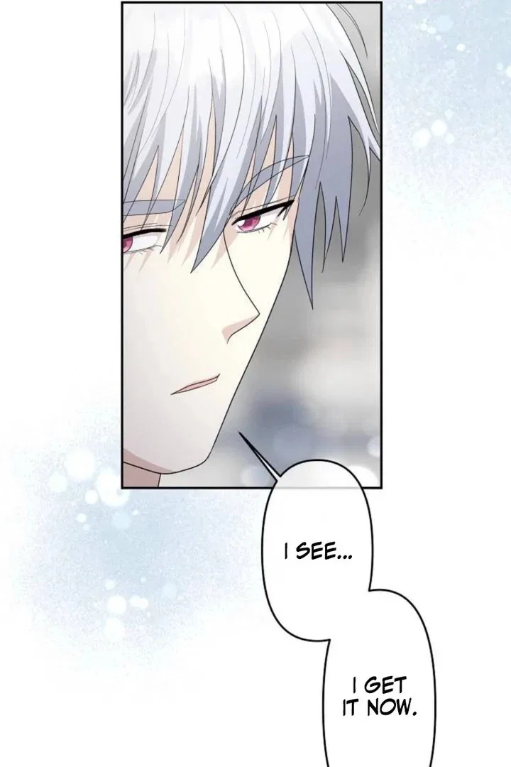 I Tried to be a Villainess, But Now I’m Being Obsessed Over?! Chapter 29 – Page 29