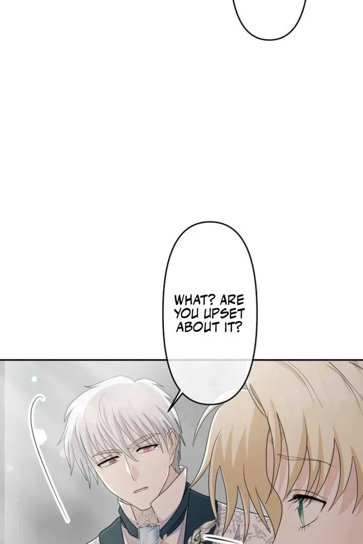 I Tried to be a Villainess, But Now I’m Being Obsessed Over?! Chapter 29 – Page 30