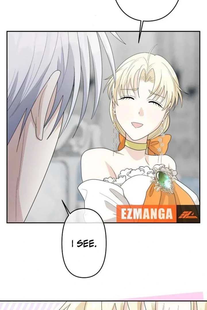 I Tried to be a Villainess, But Now I’m Being Obsessed Over?! Chapter 29 – Page 32