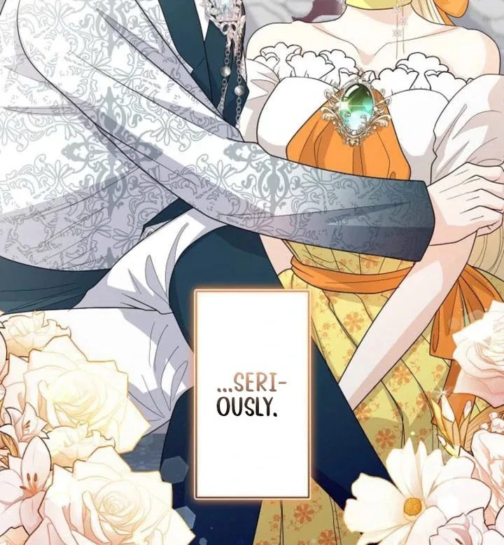 I Tried to be a Villainess, But Now I’m Being Obsessed Over?! Chapter 29 – Page 36
