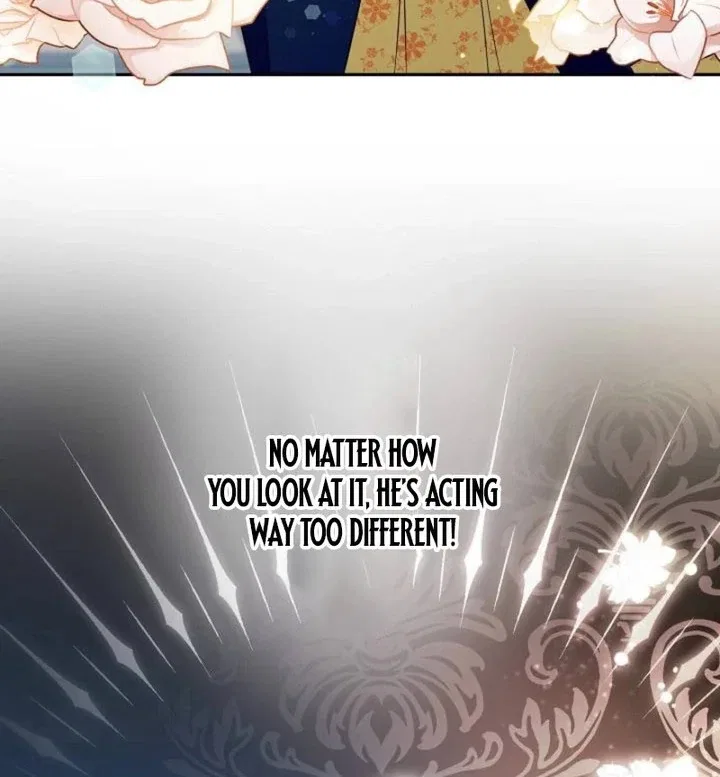 I Tried to be a Villainess, But Now I’m Being Obsessed Over?! Chapter 29 – Page 37