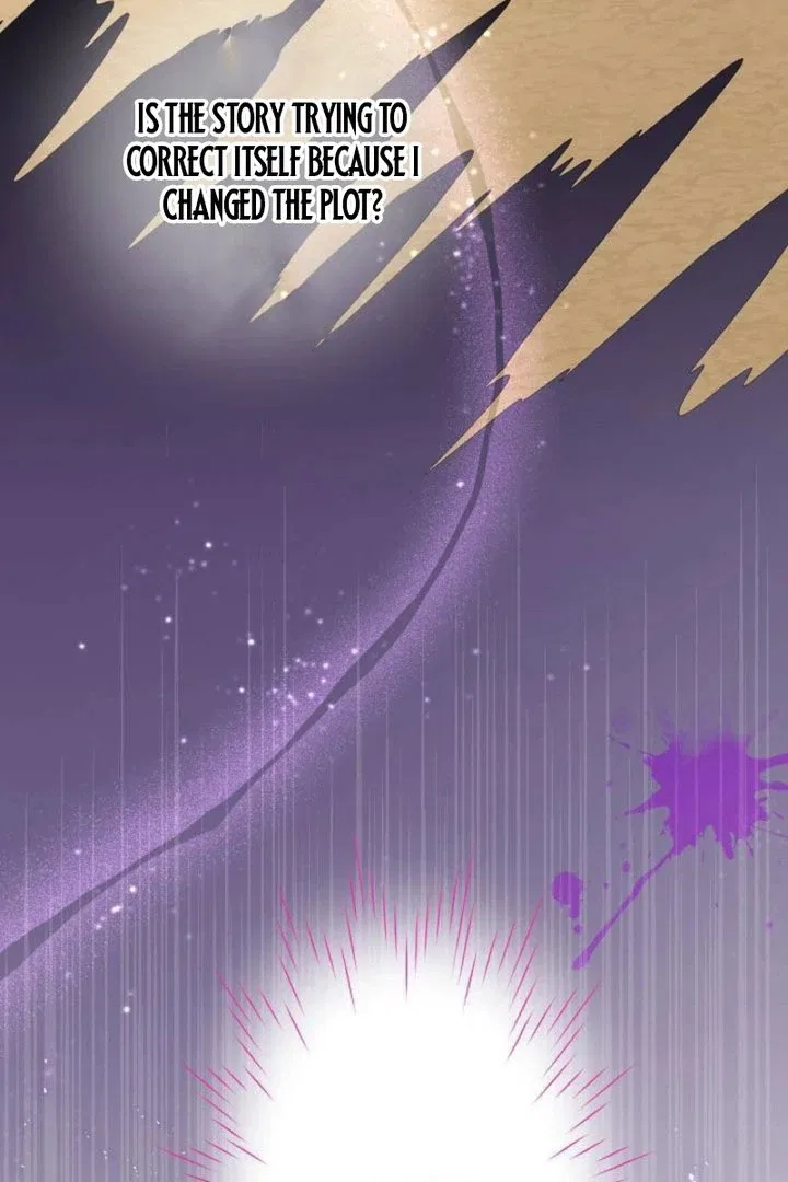 I Tried to be a Villainess, But Now I’m Being Obsessed Over?! Chapter 29 – Page 40