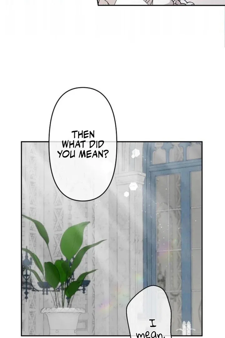 I Tried to be a Villainess, But Now I’m Being Obsessed Over?! Chapter 29 – Page 48