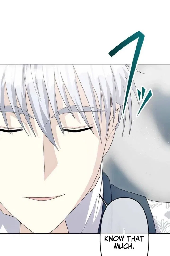 I Tried to be a Villainess, But Now I’m Being Obsessed Over?! Chapter 29 – Page 53