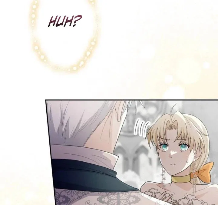 I Tried to be a Villainess, But Now I’m Being Obsessed Over?! Chapter 29 – Page 55