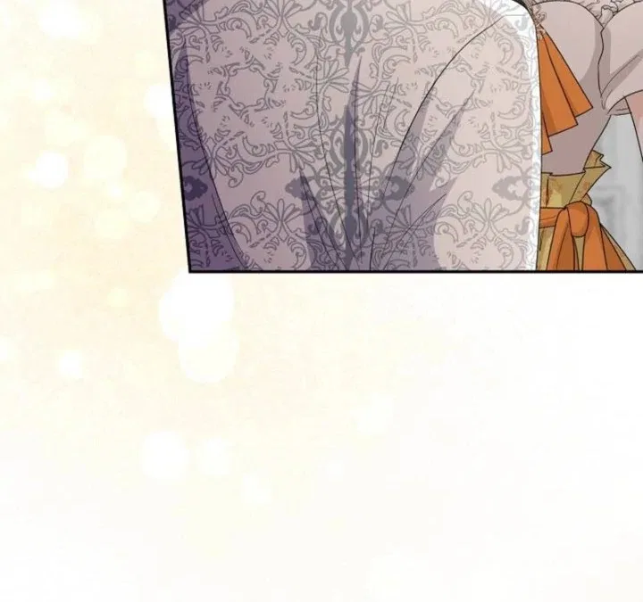 I Tried to be a Villainess, But Now I’m Being Obsessed Over?! Chapter 29 – Page 56