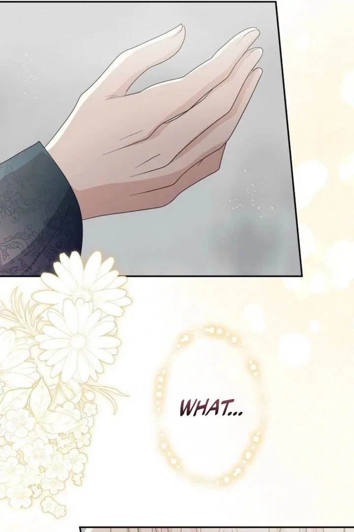 I Tried to be a Villainess, But Now I’m Being Obsessed Over?! Chapter 29 – Page 57