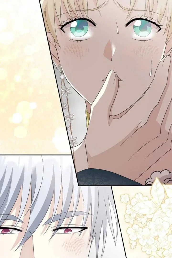 I Tried to be a Villainess, But Now I’m Being Obsessed Over?! Chapter 29 – Page 58