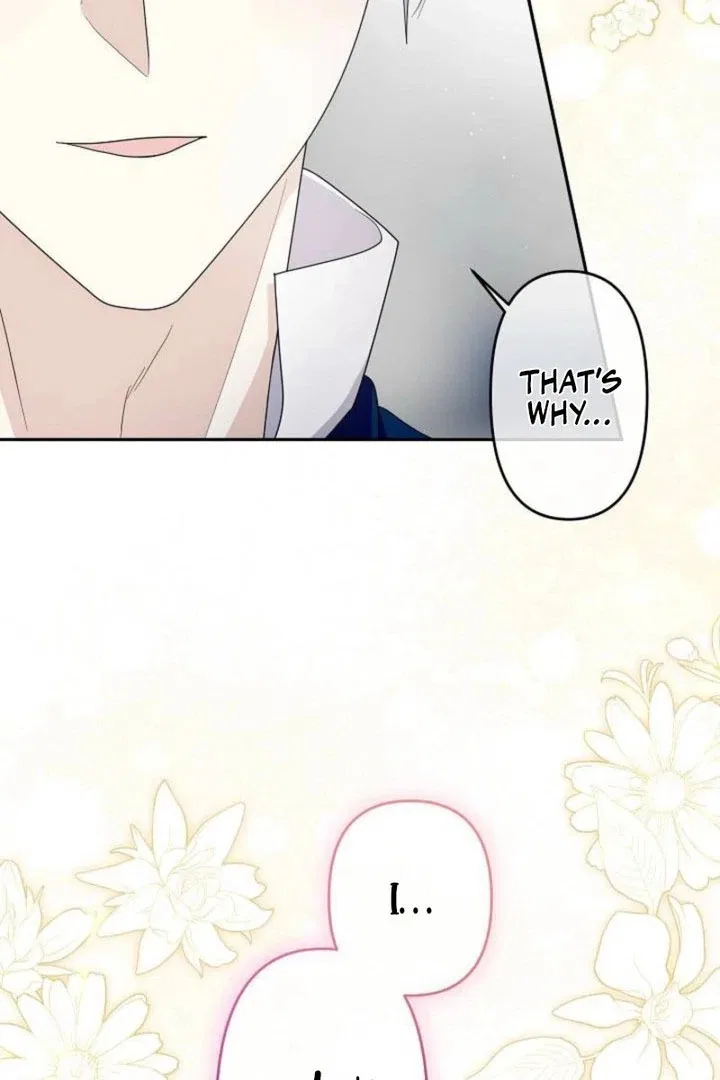 I Tried to be a Villainess, But Now I’m Being Obsessed Over?! Chapter 29 – Page 59
