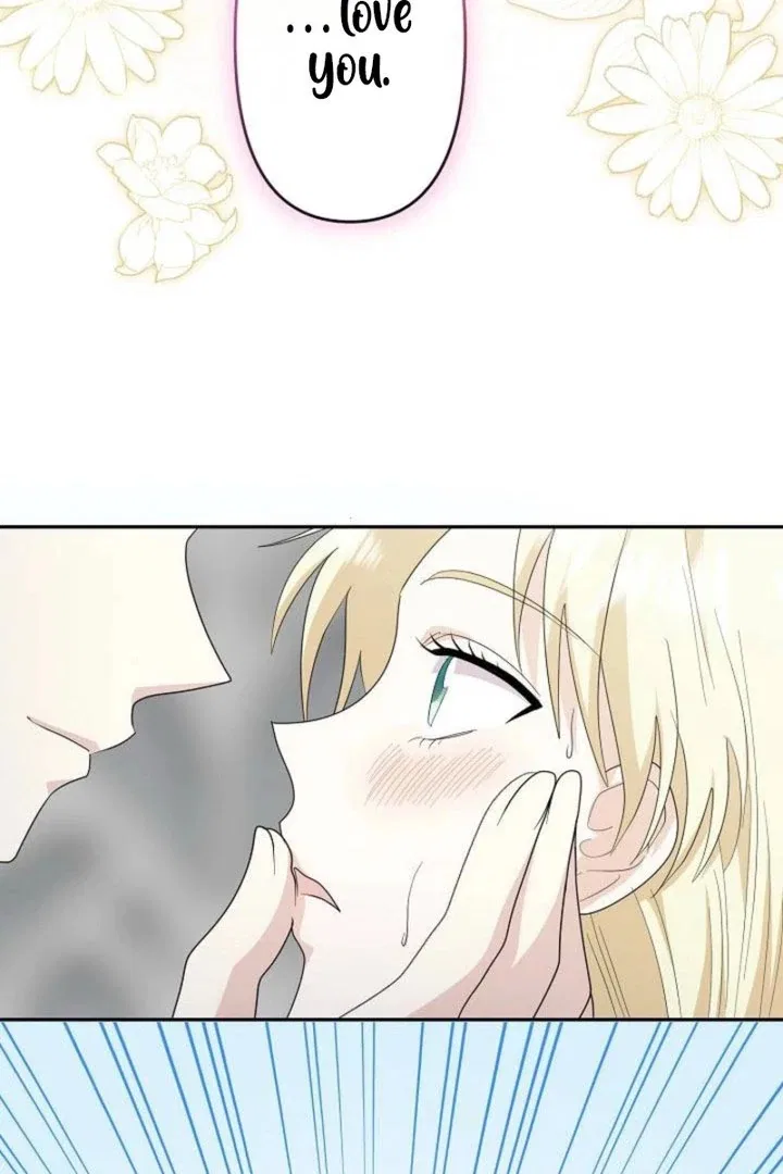 I Tried to be a Villainess, But Now I’m Being Obsessed Over?! Chapter 29 – Page 60