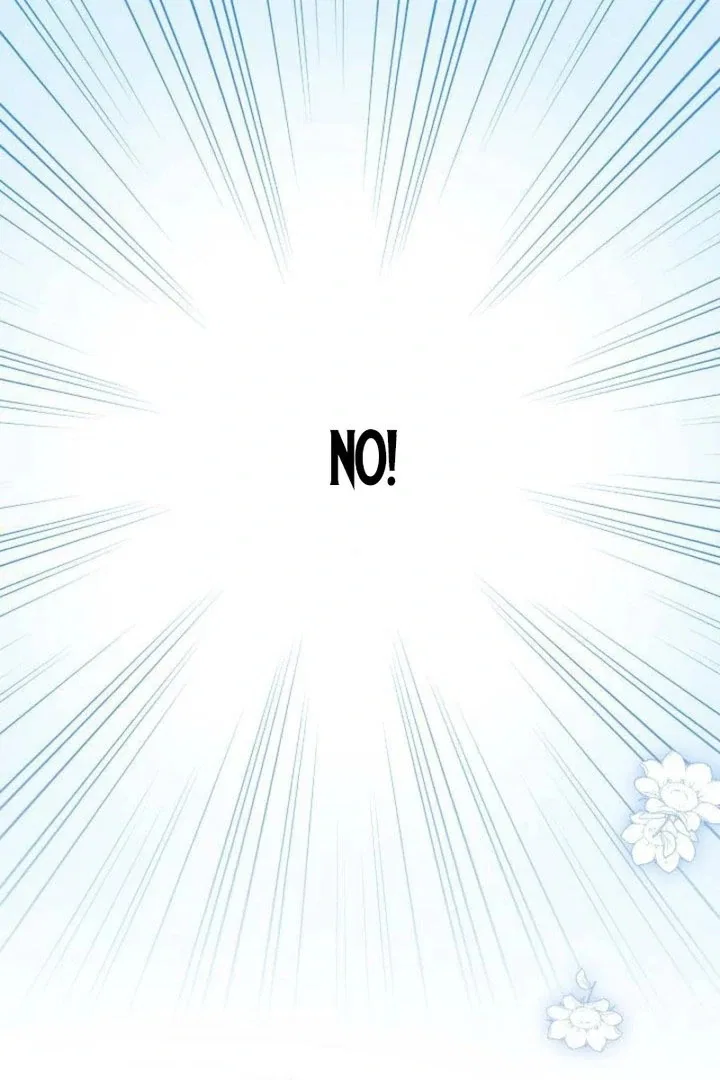 I Tried to be a Villainess, But Now I’m Being Obsessed Over?! Chapter 29 – Page 61
