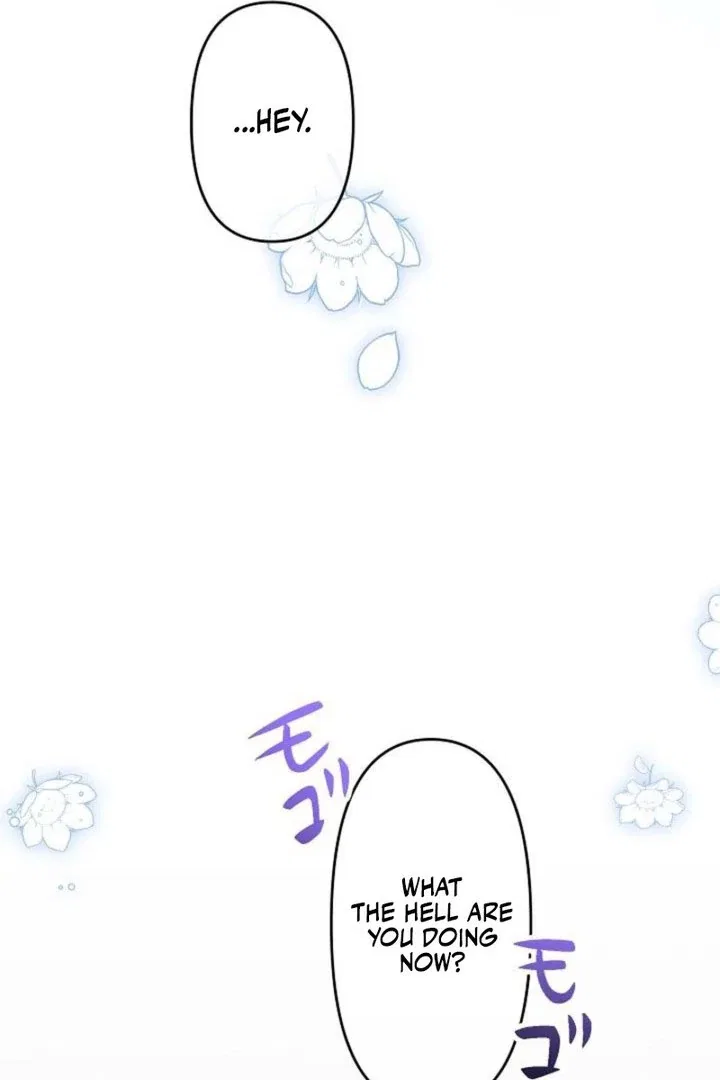 I Tried to be a Villainess, But Now I’m Being Obsessed Over?! Chapter 29 – Page 62