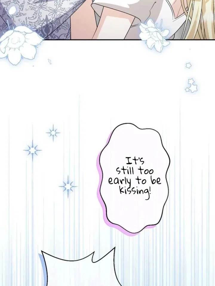 I Tried to be a Villainess, But Now I’m Being Obsessed Over?! Chapter 29 – Page 64