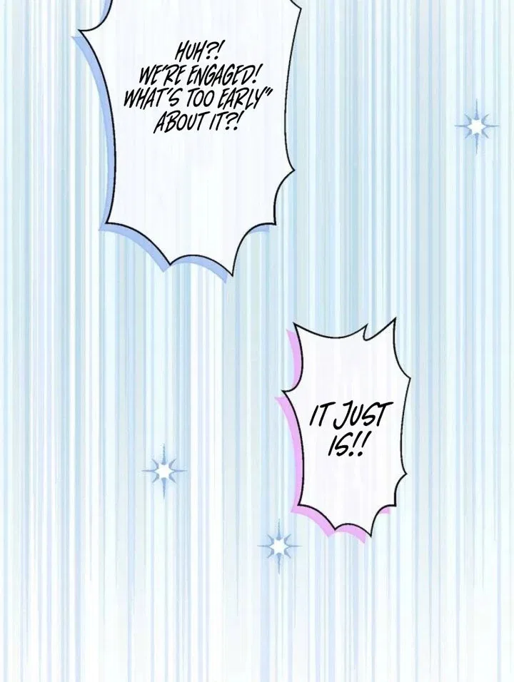 I Tried to be a Villainess, But Now I’m Being Obsessed Over?! Chapter 29 – Page 65