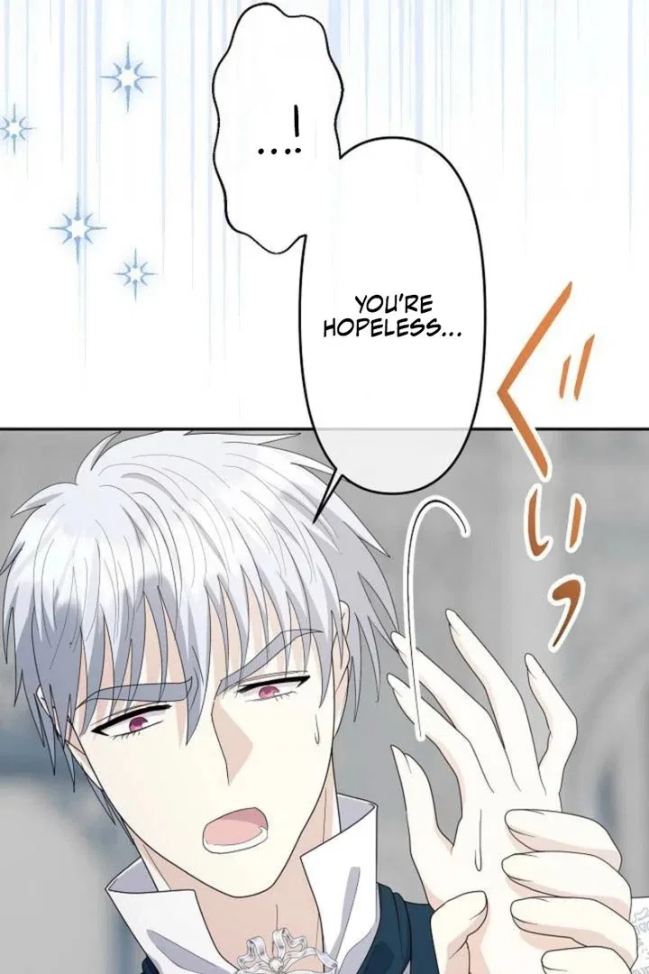 I Tried to be a Villainess, But Now I’m Being Obsessed Over?! Chapter 29 – Page 66