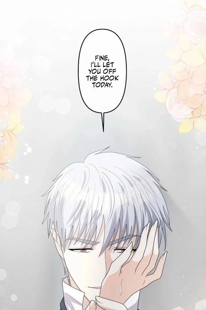 I Tried to be a Villainess, But Now I’m Being Obsessed Over?! Chapter 29 – Page 71