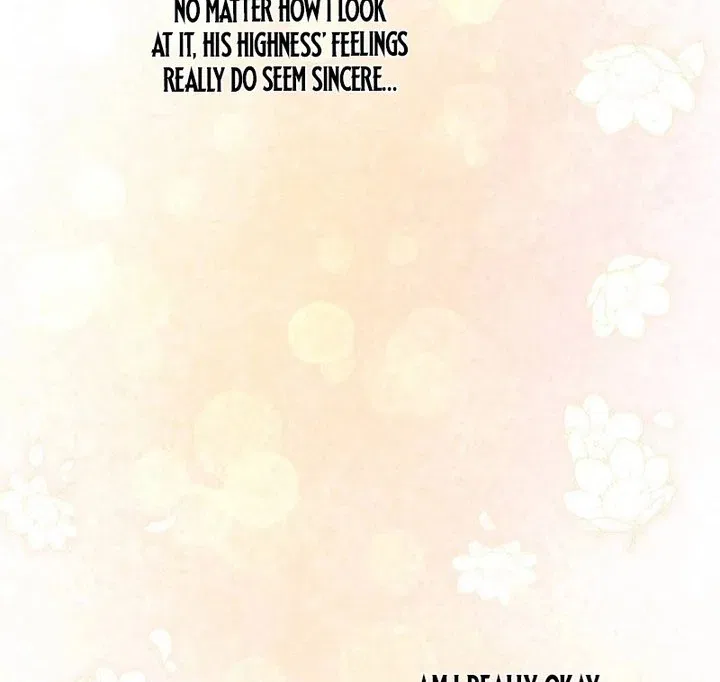 I Tried to be a Villainess, But Now I’m Being Obsessed Over?! Chapter 29 – Page 74