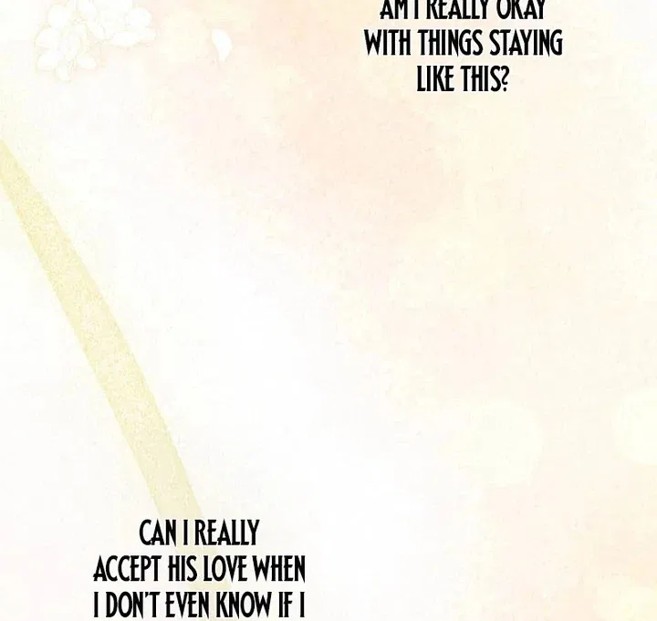 I Tried to be a Villainess, But Now I’m Being Obsessed Over?! Chapter 29 – Page 75