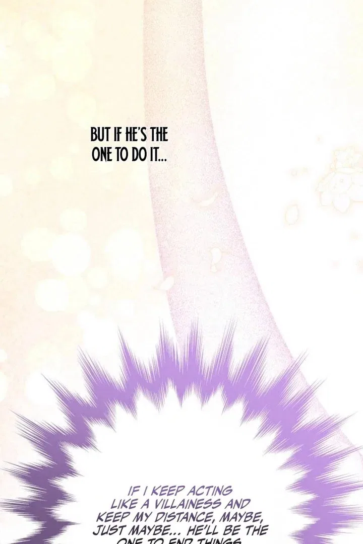 I Tried to be a Villainess, But Now I’m Being Obsessed Over?! Chapter 29 – Page 77