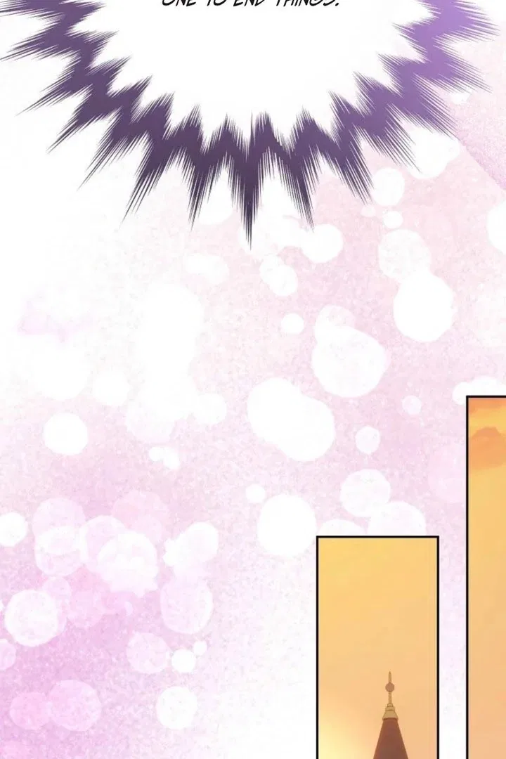 I Tried to be a Villainess, But Now I’m Being Obsessed Over?! Chapter 29 – Page 78