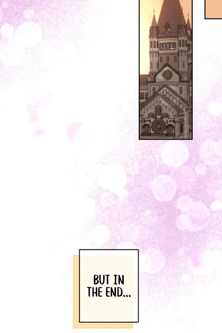 I Tried to be a Villainess, But Now I’m Being Obsessed Over?! Chapter 29 – Page 79
