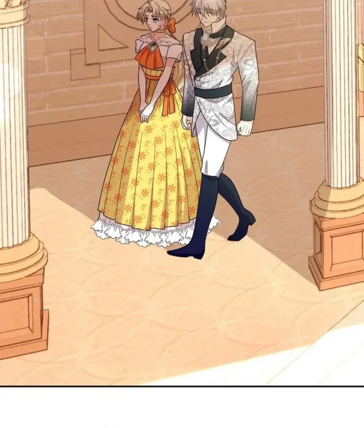 I Tried to be a Villainess, But Now I’m Being Obsessed Over?! Chapter 29 – Page 84