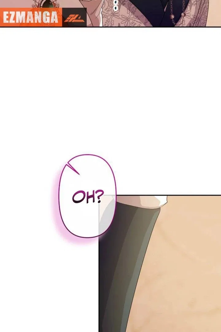 I Tried to be a Villainess, But Now I’m Being Obsessed Over?! Chapter 29 – Page 86