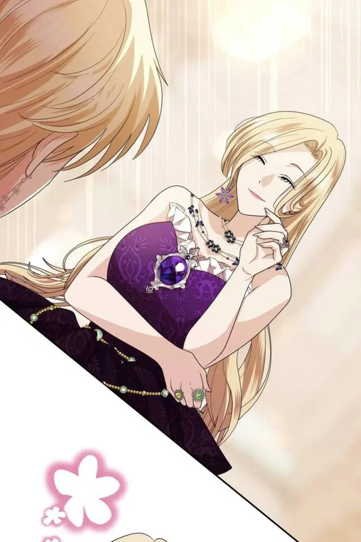 I Tried to be a Villainess, But Now I’m Being Obsessed Over?! Chapter 29 – Page 89