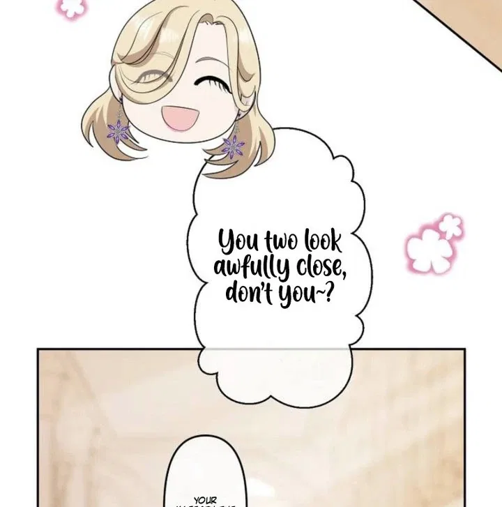 I Tried to be a Villainess, But Now I’m Being Obsessed Over?! Chapter 29 – Page 90