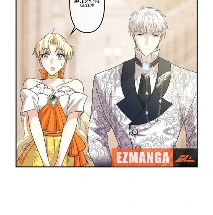 I Tried to be a Villainess, But Now I’m Being Obsessed Over?! Chapter 29 – Page 91