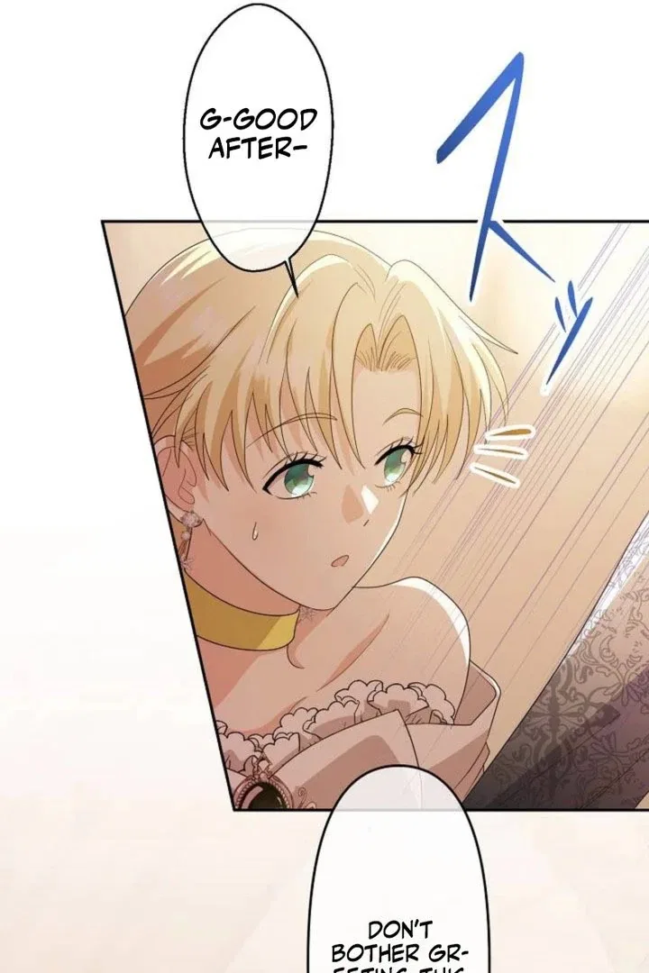 I Tried to be a Villainess, But Now I’m Being Obsessed Over?! Chapter 29 – Page 92