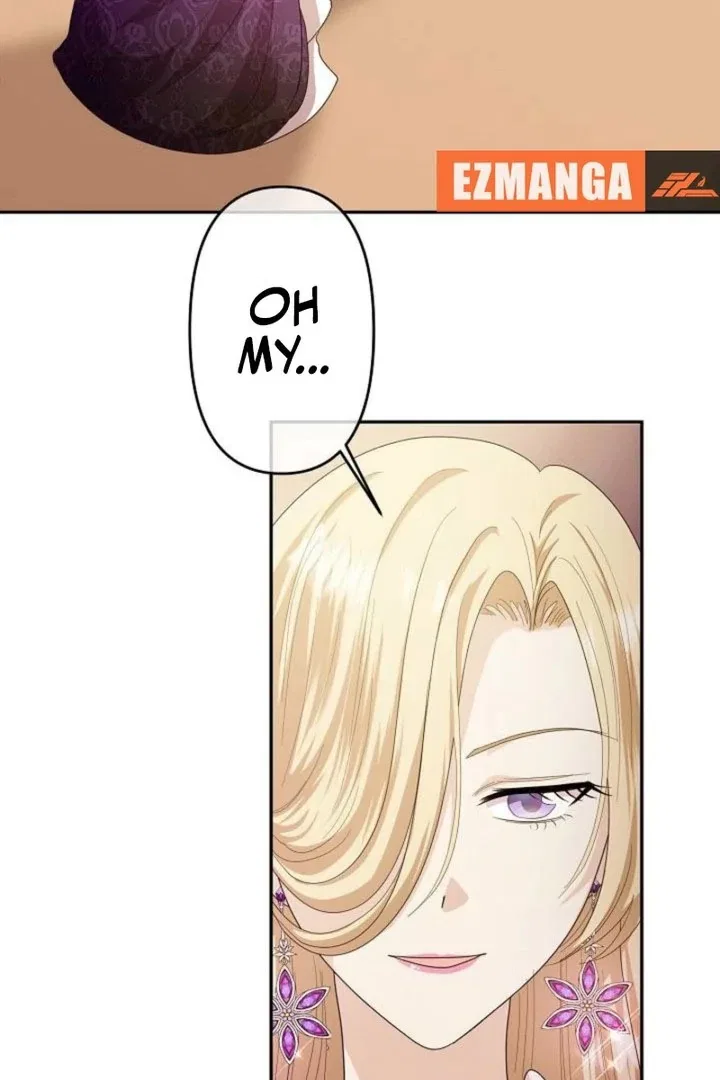 I Tried to be a Villainess, But Now I’m Being Obsessed Over?! Chapter 29 – Page 94