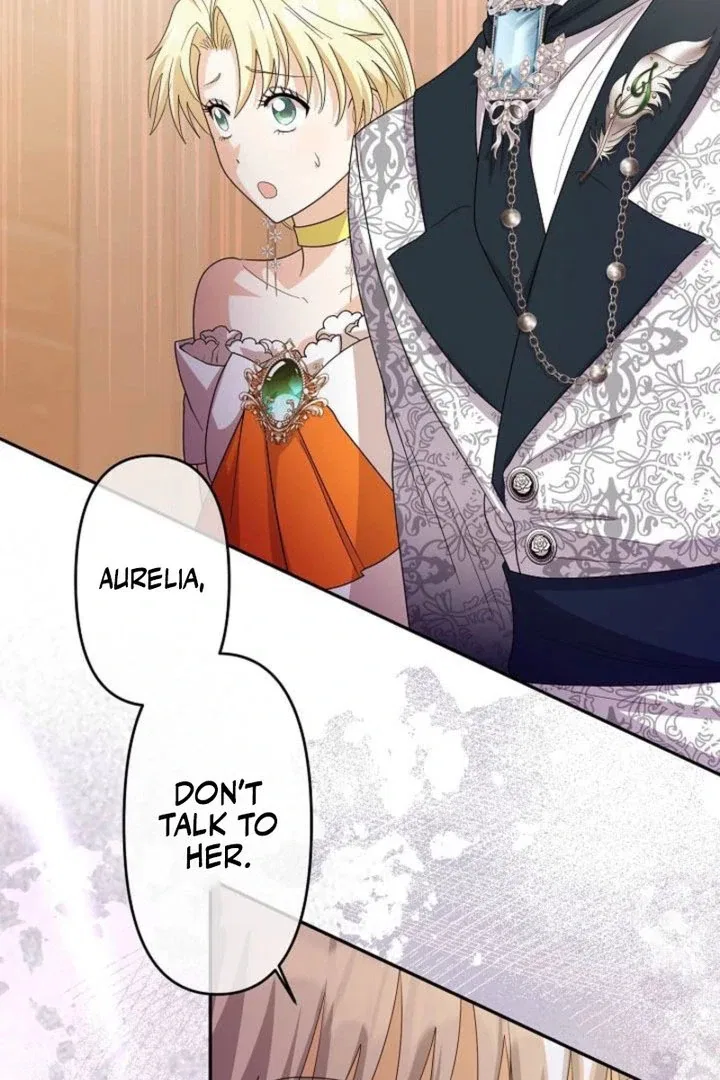 I Tried to be a Villainess, But Now I’m Being Obsessed Over?! Chapter 29 – Page 96