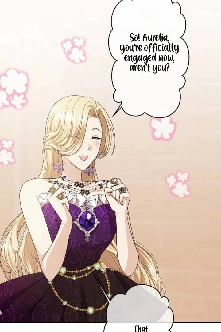 I Tried to be a Villainess, But Now I’m Being Obsessed Over?! Chapter 29 – Page 99
