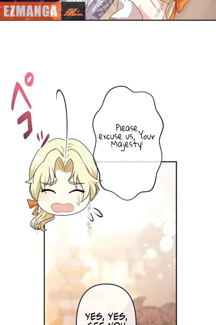 I Tried to be a Villainess, But Now I’m Being Obsessed Over?! Chapter 29 – Page 103