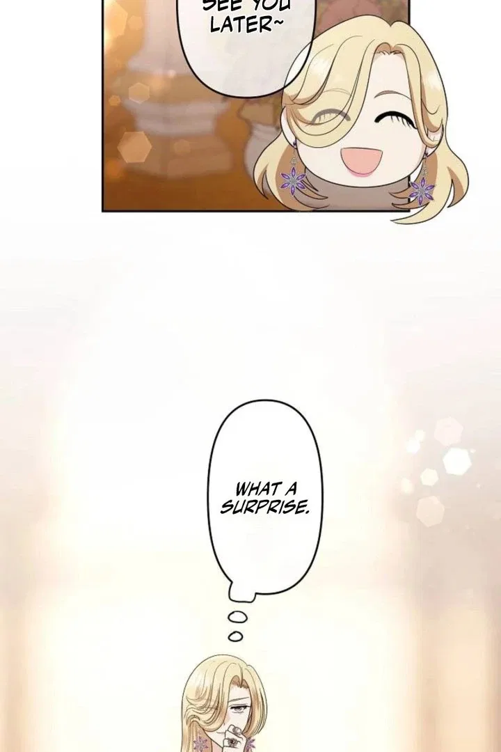 I Tried to be a Villainess, But Now I’m Being Obsessed Over?! Chapter 29 – Page 104