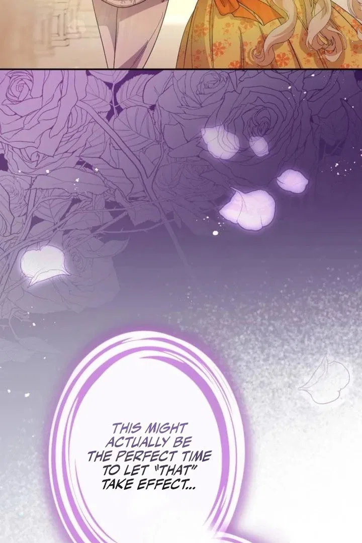 I Tried to be a Villainess, But Now I’m Being Obsessed Over?! Chapter 29 – Page 107