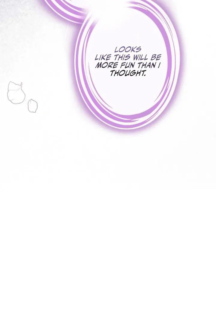 I Tried to be a Villainess, But Now I’m Being Obsessed Over?! Chapter 29 – Page 108
