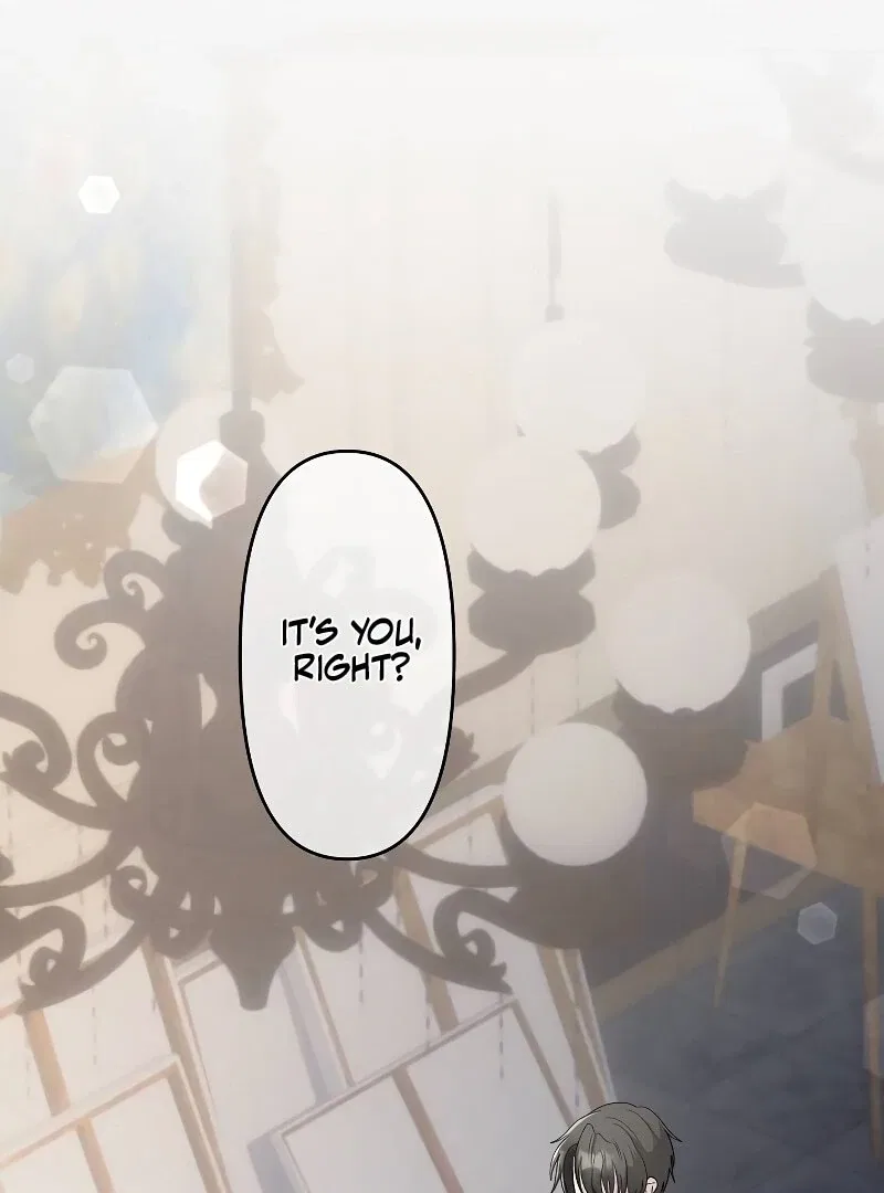 I Tried to be a Villainess, But Now I’m Being Obsessed Over?! Chapter 18 – Page 2