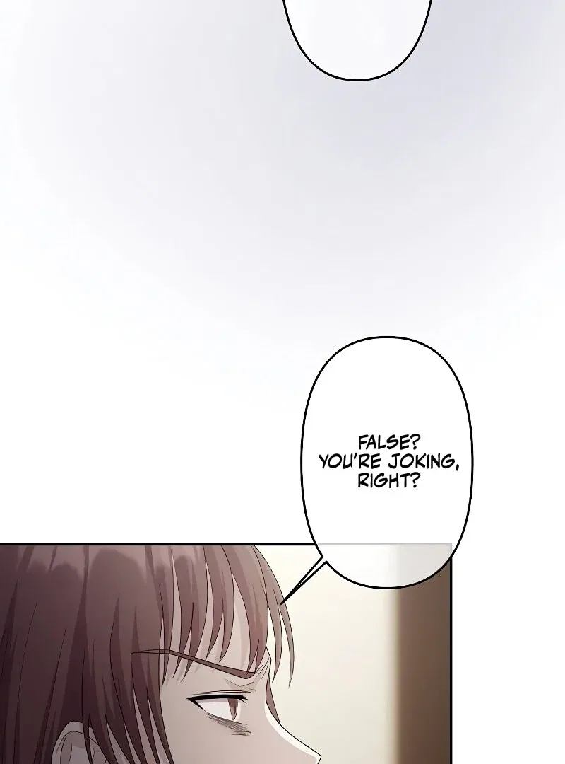 I Tried to be a Villainess, But Now I’m Being Obsessed Over?! Chapter 18 – Page 4