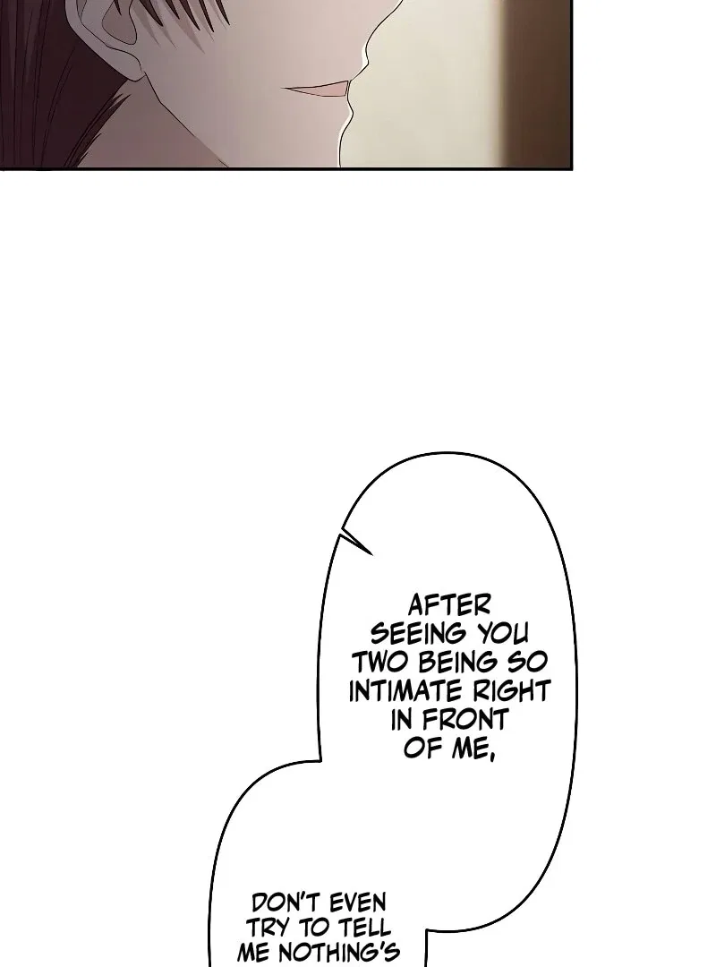 I Tried to be a Villainess, But Now I’m Being Obsessed Over?! Chapter 18 – Page 5
