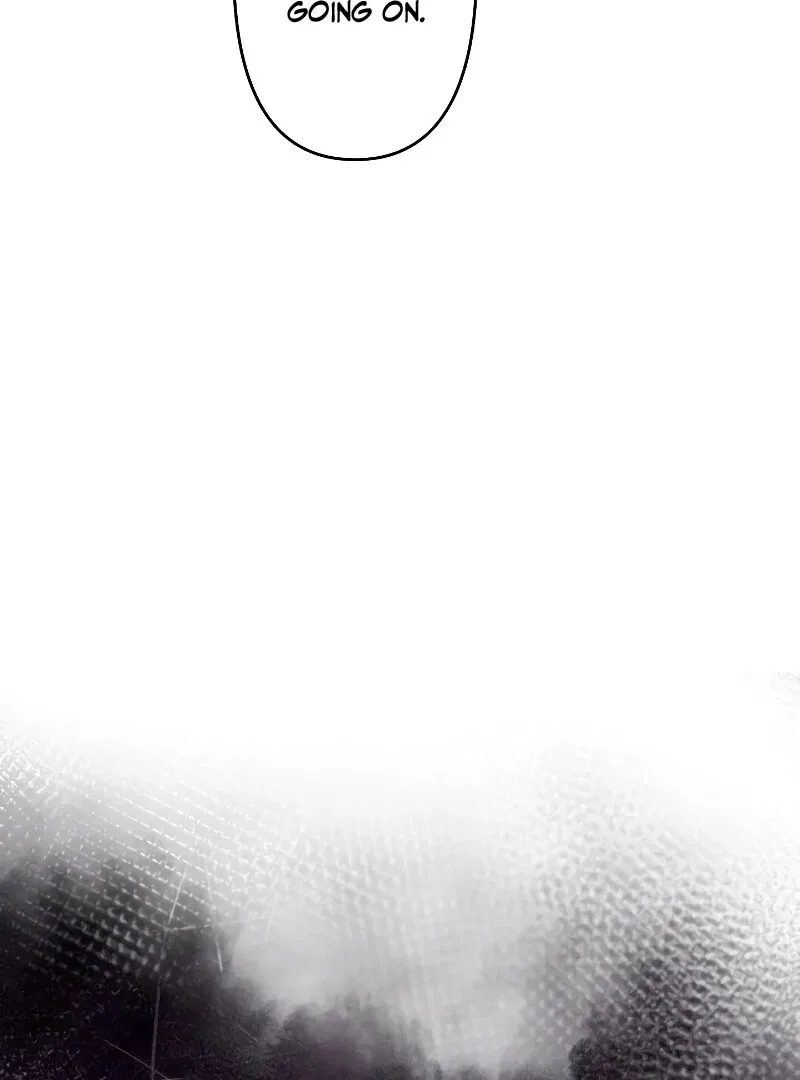 I Tried to be a Villainess, But Now I’m Being Obsessed Over?! Chapter 18 – Page 6