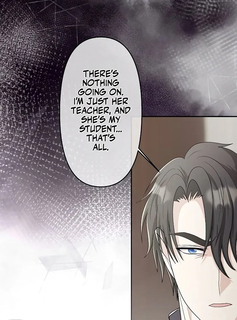 I Tried to be a Villainess, But Now I’m Being Obsessed Over?! Chapter 18 – Page 7