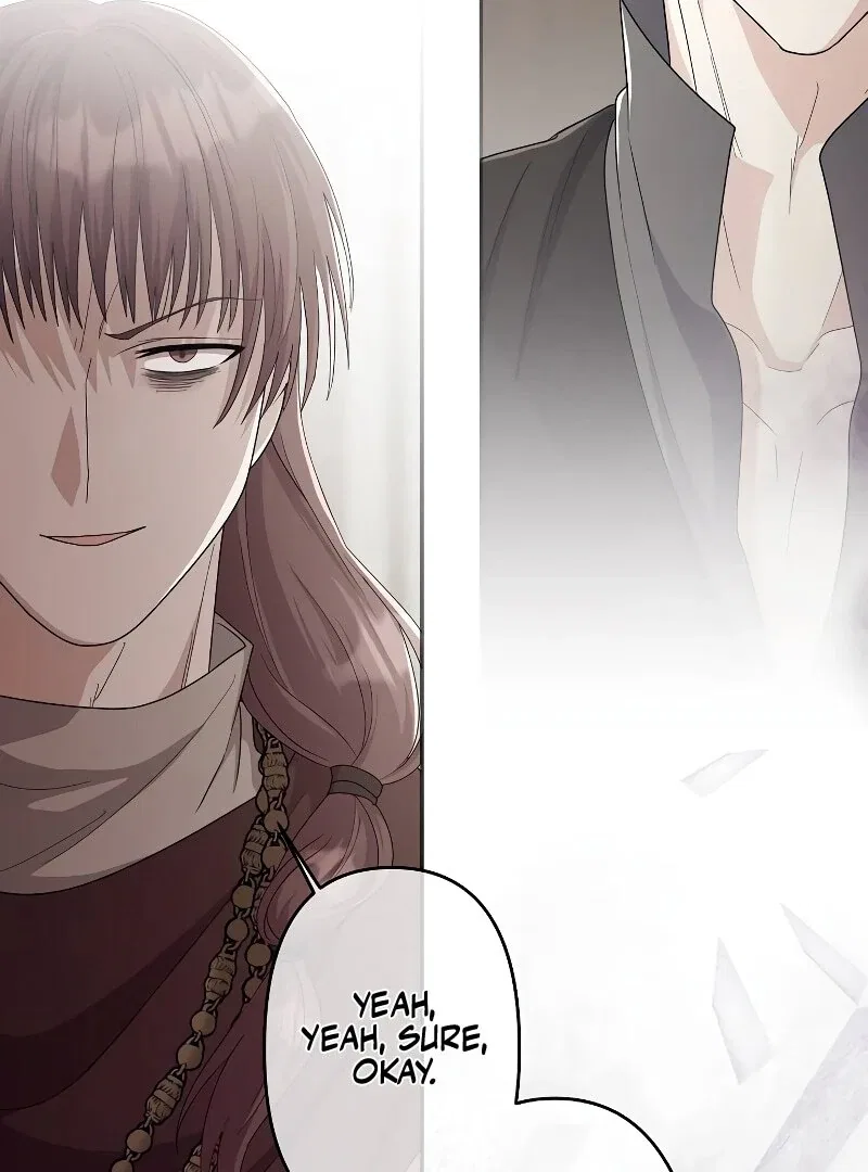 I Tried to be a Villainess, But Now I’m Being Obsessed Over?! Chapter 18 – Page 8