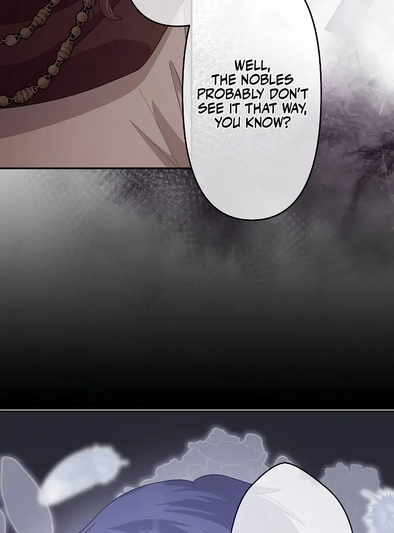 I Tried to be a Villainess, But Now I’m Being Obsessed Over?! Chapter 18 – Page 9
